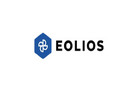 EOLIOS