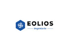 EOLIOS