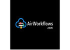 Airworkflows.com