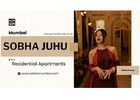 Sobha Juhu Mumbai | A Coastal Dream Home