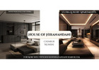 House of Hiranandani Chembur Mumbai | A Gateway to Modern Comfort