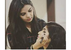 Get Flawless Look with an Affordable Makeup Artist Pune | Tanya Arora Makeovers