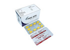 Buy Tadaga Super 60mg Tablets Online Cheap in UK