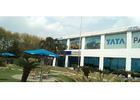 Most Visited Tata Motors Dealers in Ropar