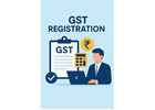 Grow Your Business with GST Registration