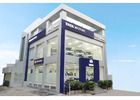 Certified Tata Commercial Vehicle Showroom In Delhi