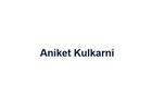 Aniket Trading Academy LLP