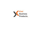 Kiwi Business Products Limited