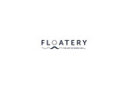 Floatery