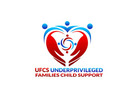 Underprivileged Families Child Support Charitable Trust