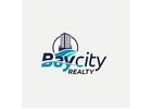 baycityrealty