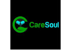 CareSoul