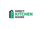 Direct Kitchen Doors