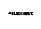 Blackhawk