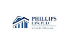 Phillips Law PLLC