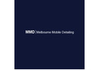 Melbourne Mobile Detailing