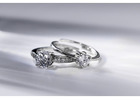 Get Jewelry Appraisal Services in USA