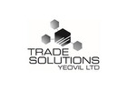 Trade Solutions (Yeovil) Limited