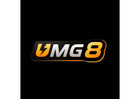 UMG8  (umg8)