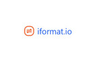 iformat