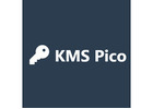 KMSPK