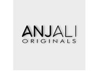 Anjali Originals