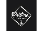 Pristine Floor Care