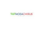 ModaCherub