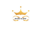 DMADU