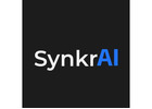 SynkrAI