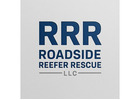 Roadside Reefer Rescue