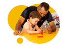Foster Care Gold Coast