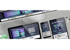 Best Clinic Website Design for Healthcare Success