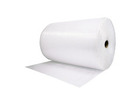 Buy Premium Quality Bubble Wrap in UK