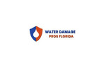 Water Damage Pros FL