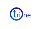 Tri One Management