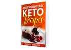 Dive into the Future of Dieting with 8 Weeks Keto Diet