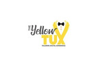 The Yellow Tux