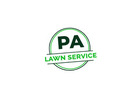 PA Lawn Service, LLC