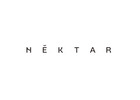 Nektar