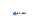 EOLIOS