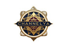 Channelya
