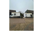 House Clearance Surrey