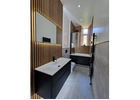 Luxury Bathrooms Glasgow