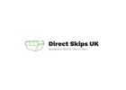 Skip hire Ferndown