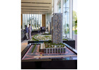 Architectural Models Dubai