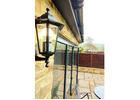 Electrical Services Newcastle
