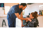 NDIS Support Services: Tailored Care for Individuals and Families