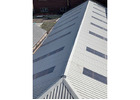 Commercial roofing Widnes
