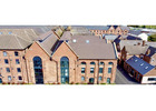 Builders Solihull